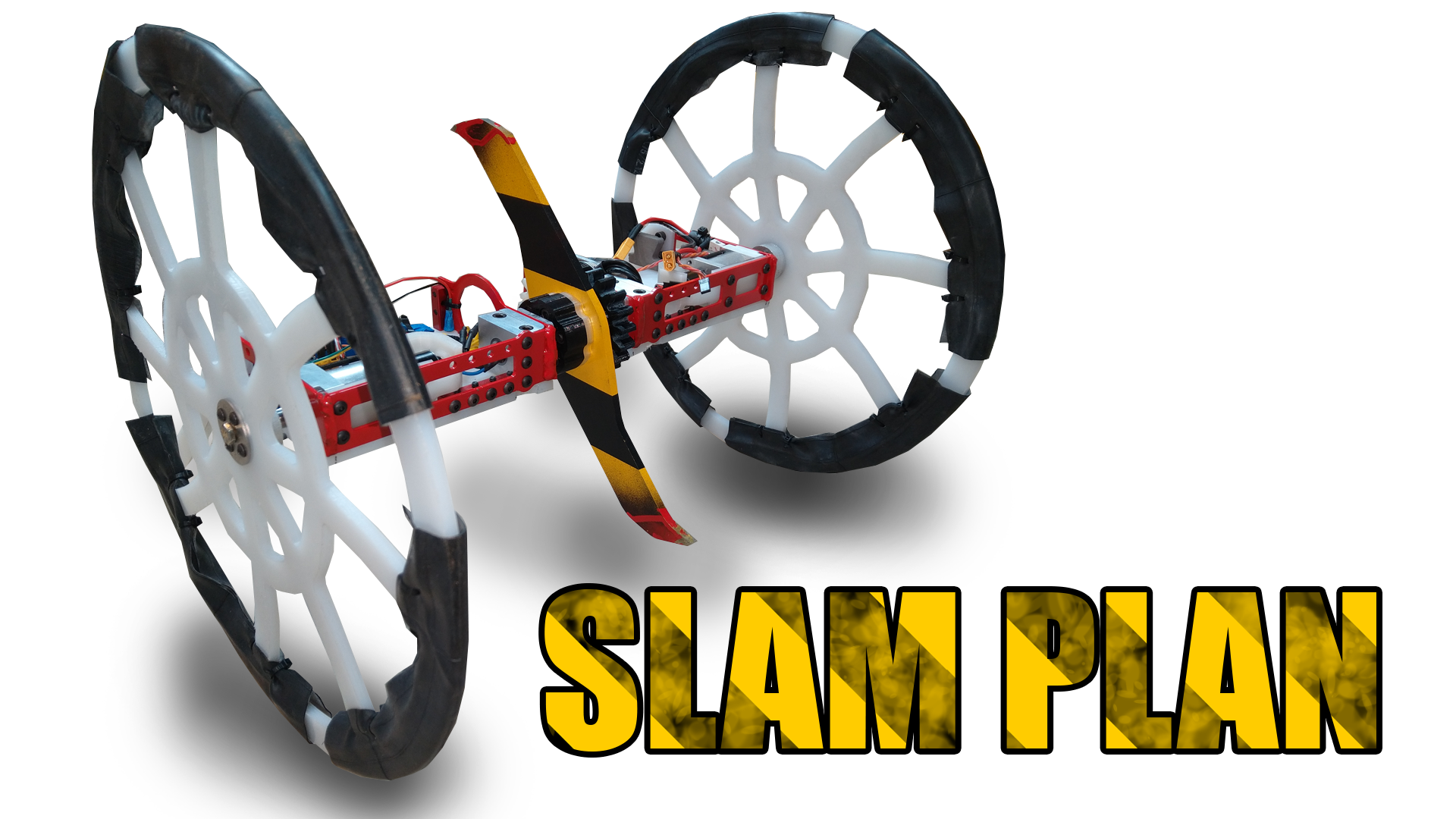 Slam+Plan+Graphic.png